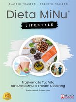 Dieta MiNu Lifestyle