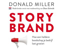StoryBrand