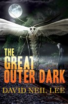 The Midnight Games 3 - The Great Outer Dark