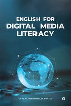 English for Digital Media Literacy