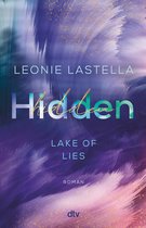 Lake of Lies 1 - Lake of Lies – Hidden