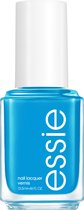 Bol.com essie Odd Squad Nagellak - 954 Off Beat - 135ml aanbieding