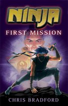 Ninja 1 - Ninja (1) – First Mission