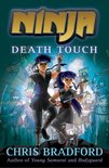 Ninja 2 - Ninja (2) – Death Touch
