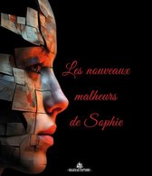 Insolite - Les nouveaux malheurs de Sophie (version intégrale)