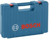 Bosch koffer GWS 5/6/8