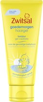 Bol.com Zwitsal Goedemorgen Haargel W&P 100ML aanbieding