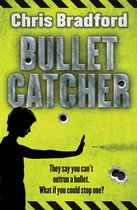 Bulletcatcher 1 - Bulletcatcher (1) – Bulletcatcher