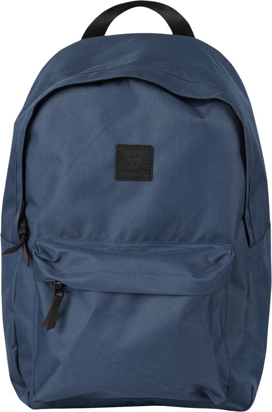 Brunotti Makalu Backpack - Blauw - ONE SIZE