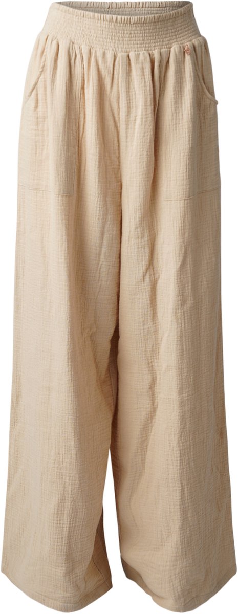 Brunotti Catalina Women Pants S Beige