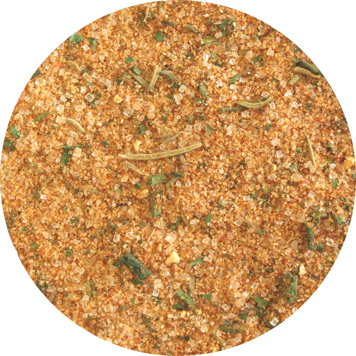 Goedkoopste Van Beekum Specerijen - Scampi & Garnalen Kruidenmix - 20 KG - Zak (bulk verpakking