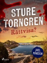 Axel Månsson 5 - Rättvisa?