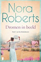Dromen in Beeld Nora Roberts