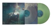 Hozier - Wasteland, Baby! (5th Anniversary Ultra Clear & Transparent Green 2LP)