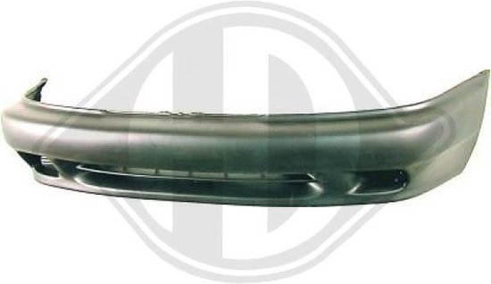 Frankberg Lüfterkupplung - Kompatibel Mit Suzuki Baleno, Carry, Jimny