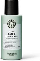 Maria Nila True Soft Conditioner - 100 ml