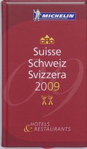Suisse / Schweiz / Svizzera / 2009