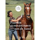 Mediaboek Paarden Gymnastiseren Aan De Hand - Kathrin Roida Diverse