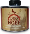 PharmaHorse Duo Protection Hoefvet - 500ml