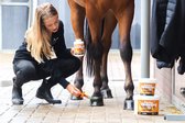NAF Profeet farrier solution 500 ml | Hoefproducten paard
