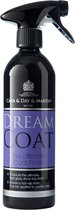 Carr&day&martin Dream Coat - The Ultimate Coat Finish - Size : 1000 ml