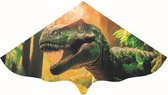 Gunther T-Rex