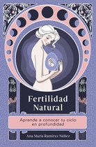 Libros singulares - Fertilidad natural