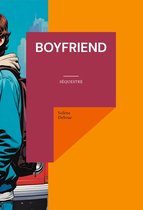 BOYFRIEND 2 - Boyfriend