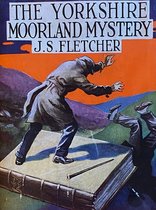 The Yorkshire Moorland Mystery
