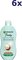 400 ml