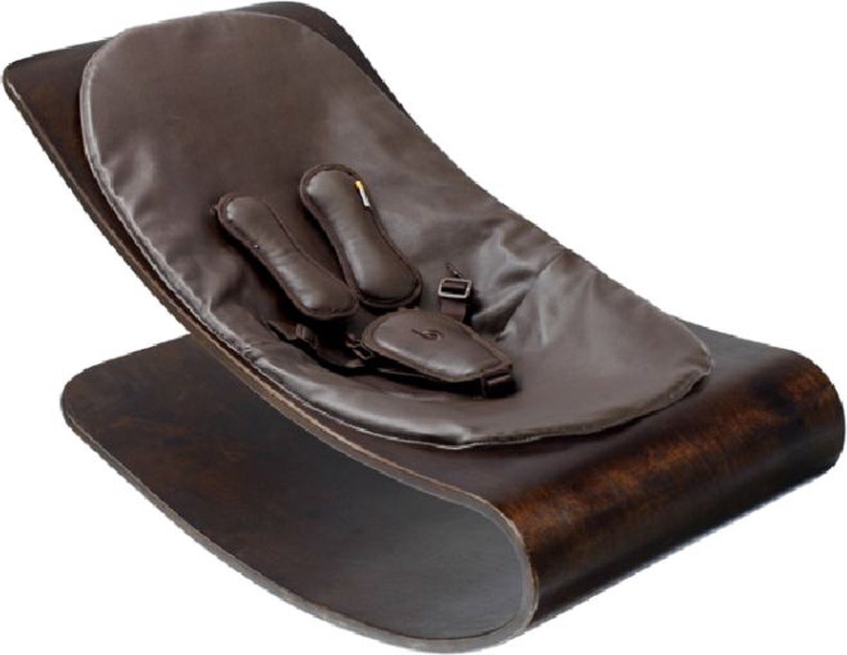 Bloom Coco Stylewood Cappuccino