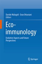 Eco-immunology