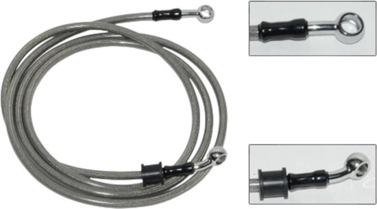 Pololu Lintkabel met pre-crimped aansluitingen 10 kleuren MM 3 (7,5 cm