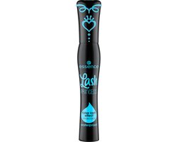 Essence Lash Princess False Lash Effect Waterproof