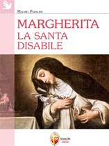 Margherita la santa disabile