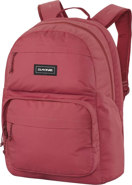 Dakine Method Backpack 32L mineral red