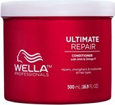 Wella - Professionals Ultimate Repair Conditioner