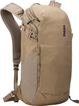 Thule AllTrail Hydration Backpack 16L faded khaki