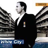 Pete Townshend - White City: A Novel (LP)