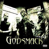 Godsmack - Awake (2 LP)