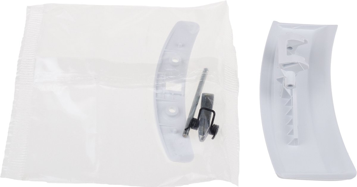 ELECTROLUX - Deurgreep set,ENV06 - 50292022006