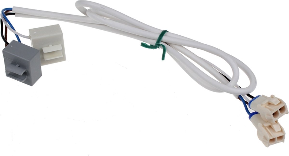 ELECTROLUX - THERMISCHE BEVEILIGING - 2426484172