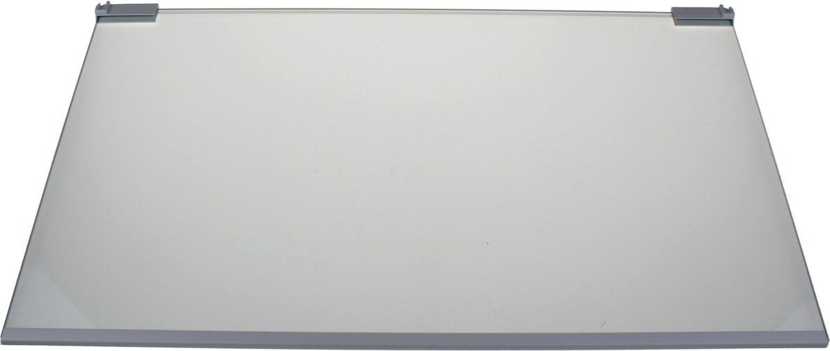 ELECTROLUX - GLASPLAAT / GLAZEN LEGREK - 519X300MM - 2109403036