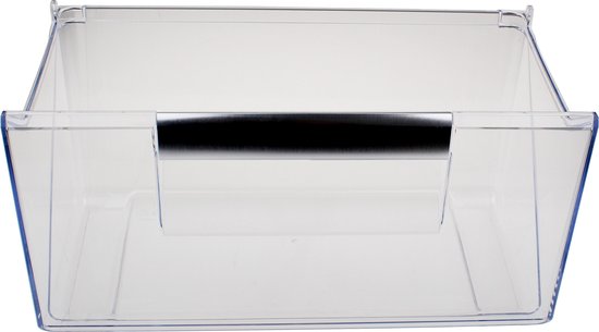 ELECTROLUX - Vrieslade - 2651103158