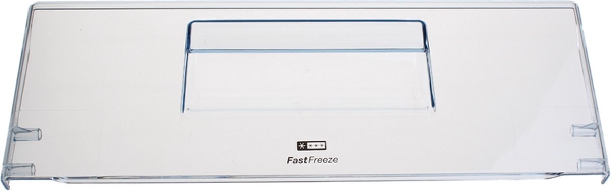 ELECTROLUX - Paneel vrieslade - 2426317539