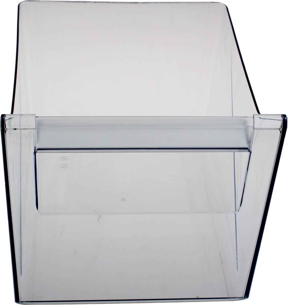 ELECTROLUX - GROENTELADE, 225MM - 2647018031