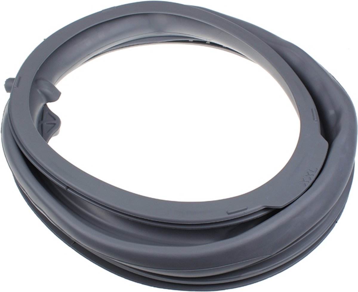 ELECTROLUX - Deurrubber - 1327246110
