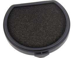 ELECTROLUX - FILTER - STOFRESERVOIR - 140113881019