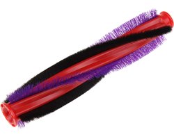 Geschikt voor DYSON - BORSTEL TURBOBORSTEL - DC62 / SV03 - L= 225mm - 96383002