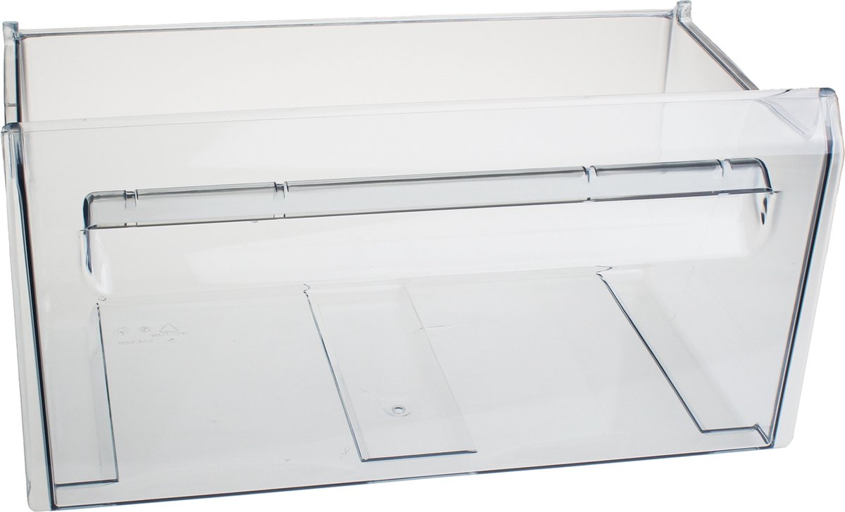 ELECTROLUX - VRIESLADE - ONDERAAN 410x235x208mm - 2247086420